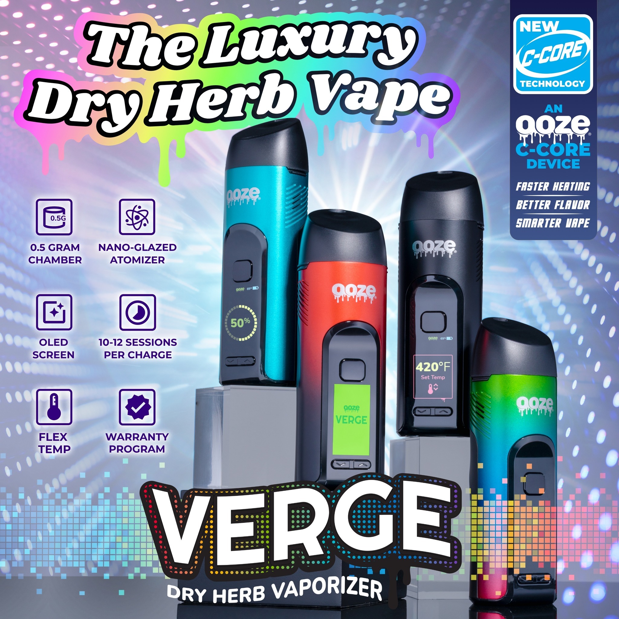 ooze-verge-vaporizer-ooze-life-thc-dry-herb-flower-conduction